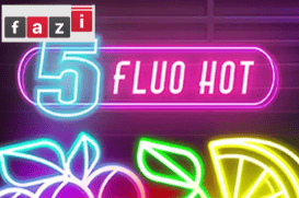 Game 1 Sergio Aguero Casino