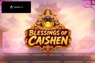 Game 3 Sergio Aguero Casino